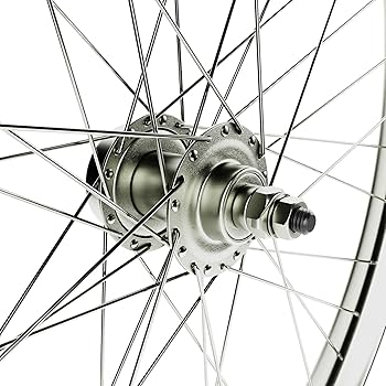 Amazon.co.jp: BBR Tuning 高耐久12ゲージ シルバーディスク